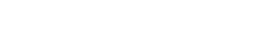 beat365在线唯一官网